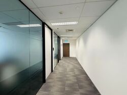Republic Plaza (D1), Office #591812481